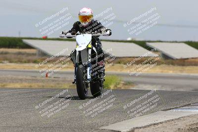media/May-26-2025-Lets Ride (Mon) [[3bf1de1d65]]/C Group/1240pm (Wheelie Bump)/